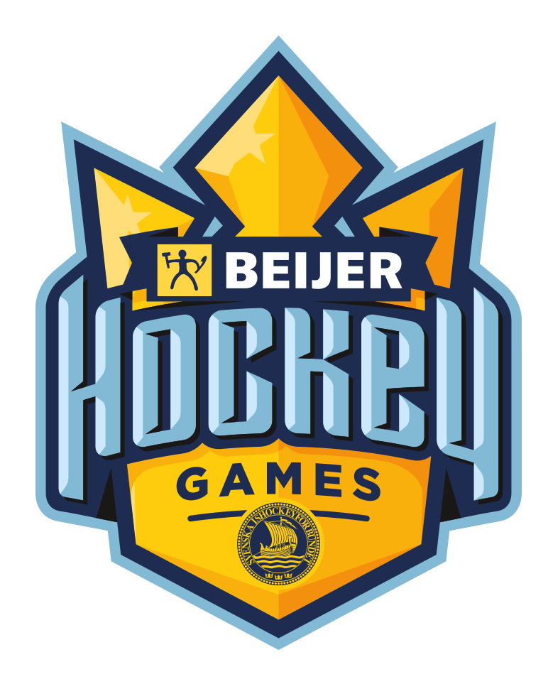 Sign header logo
